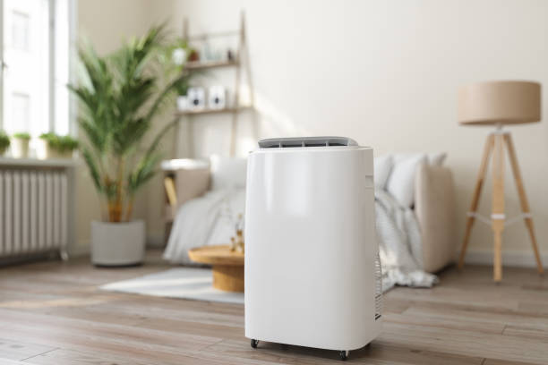 Best Affordable air conditioning repair  in Lexington, KY
